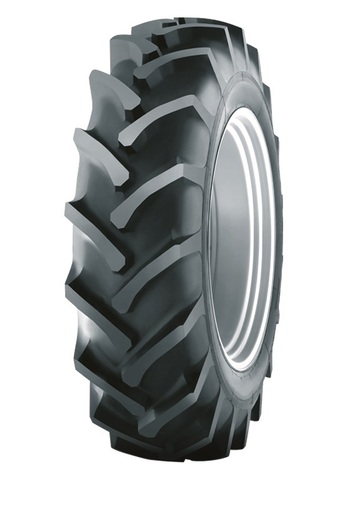 Ruma 12.4-28 8PR AS-AGRI 19 TT