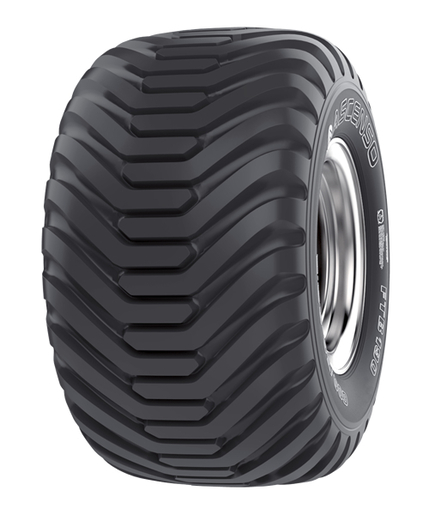 Ascenso 500/60-22.5 ASC FTB190 20PR TL