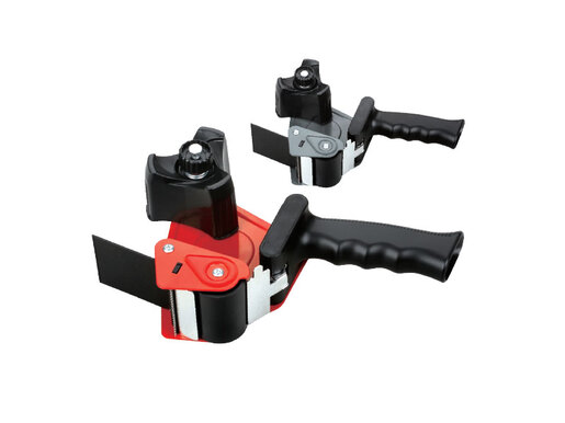 DELI APARAT ZA SELOTEJP  48X66m E804