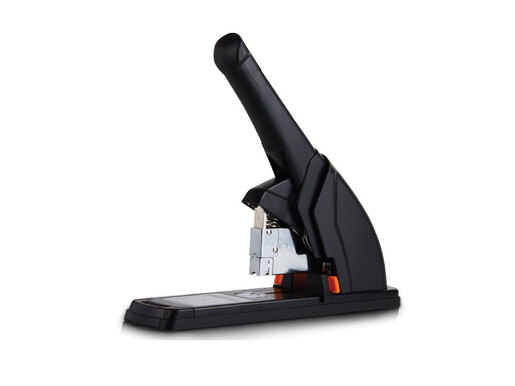 DELI HEFT MAŠINA  PROFESIONALNA 120 LISTA MUNICIJA 23/17