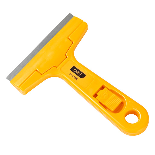 DELI Strugač Basic 145mm EDL4723C