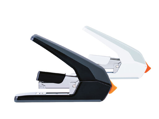 DELI HEFT MAŠINA  E0465, municija 24/6, 60 lista