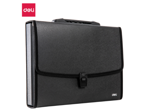 DELI FASCIKLA  SA PREGRADAMA E5577