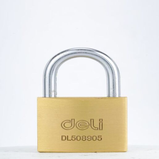 DELI Katanac 40mm EDL508905