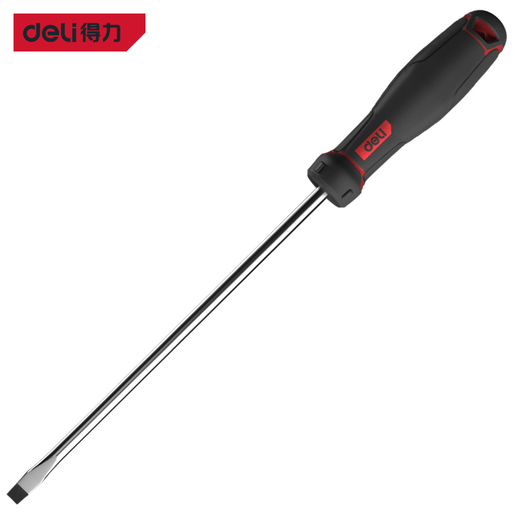 DELI Odvijač Supreme 8x200mm DL3451