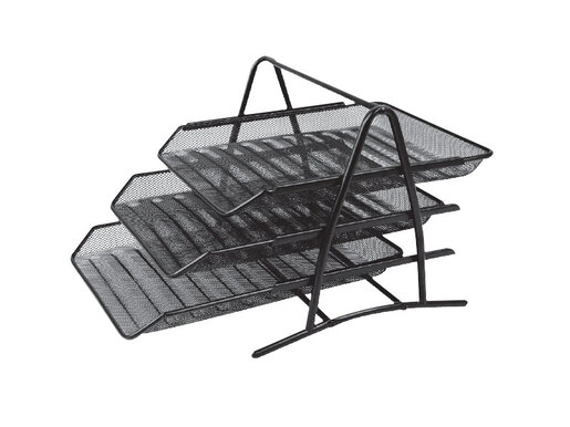 DELI POLICE ZA DOKUMENTA  3 NIVOA E9181