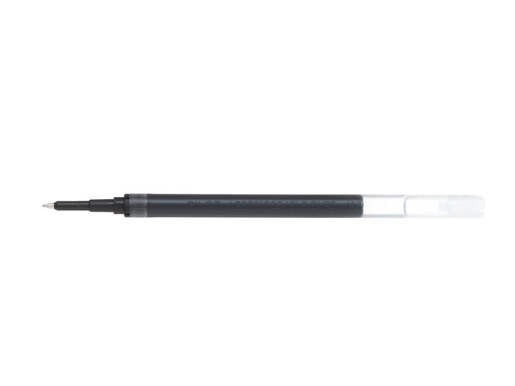 PILOT ULOŽAK  ZA HEMIJSKU OLOVKU SYNERGY 0,5 CRNI