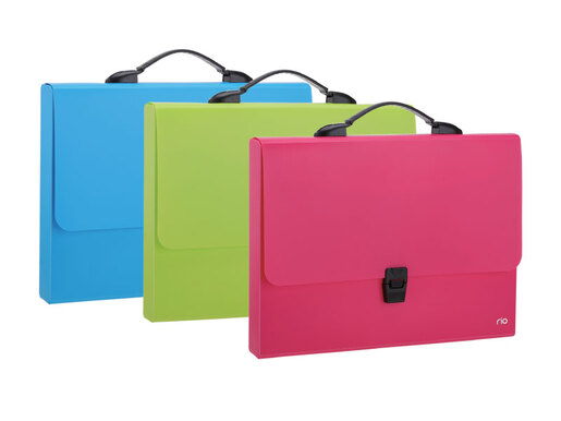 DELI TORBA ZA DOKUMENTA  EB50002