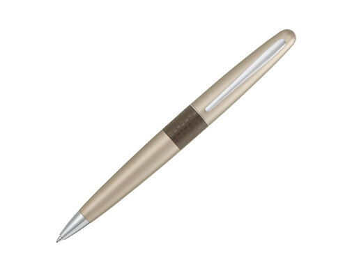 PILOT HEMIJSKA OLOVKA  MR ANIMAL GUŠTER ZLATNA