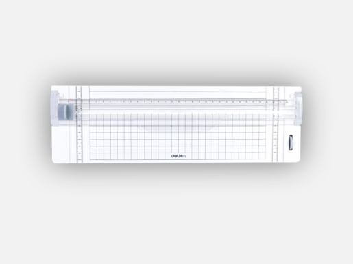 DELI TRIMER PAPIRA  A4 14251