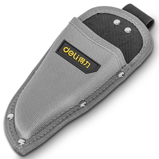 DELI Futrola za makaze 215 mm DL580002