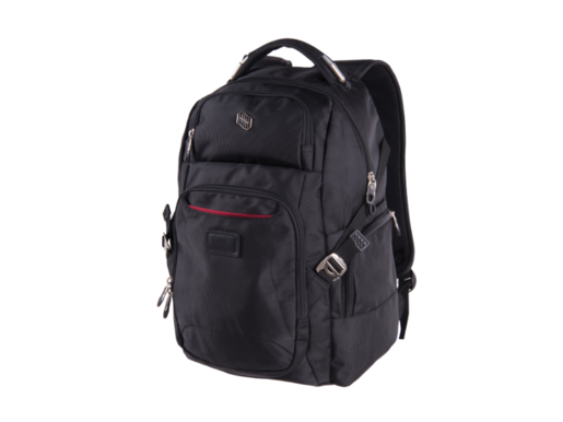 PULSE  RANAC ORION CRNI