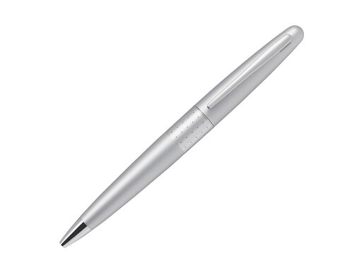 PILOT HEMIJSKA OLOVKA  MR URBAN EBRNA