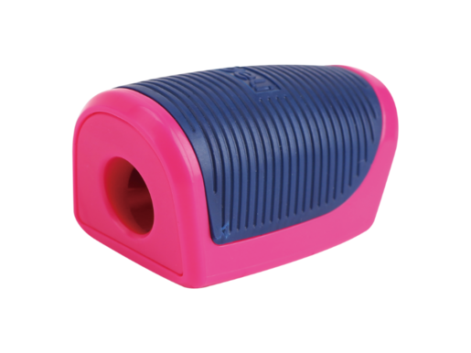 DELI REZAČ  ZA OLOVKE E0520