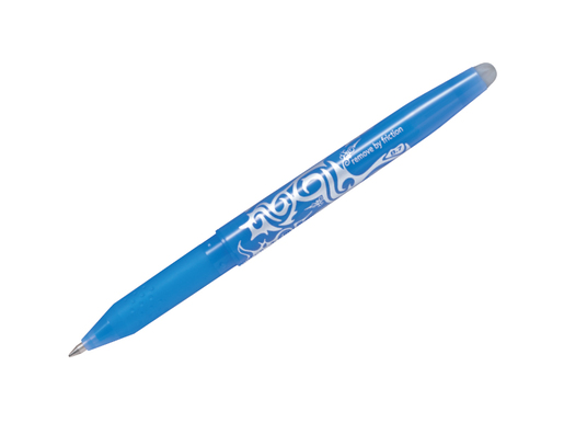 PILOT ROLER  FRIXION BALL 0,7 NEBO PLAVI