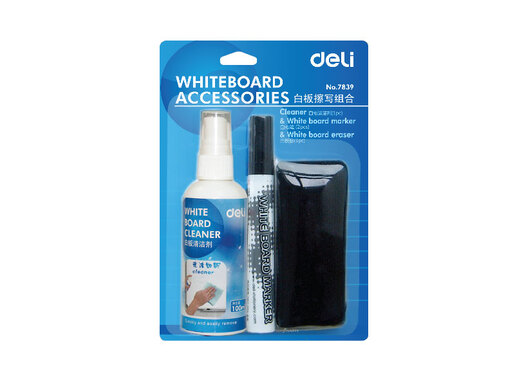 DELI SET  ZA BELU TABLU E7839