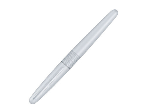 PILOT NALIV PERO  MR ANIMAL TIGAR BELO