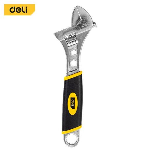 DELI Podešavajući ključ Standard 0-28mm EDL30108
