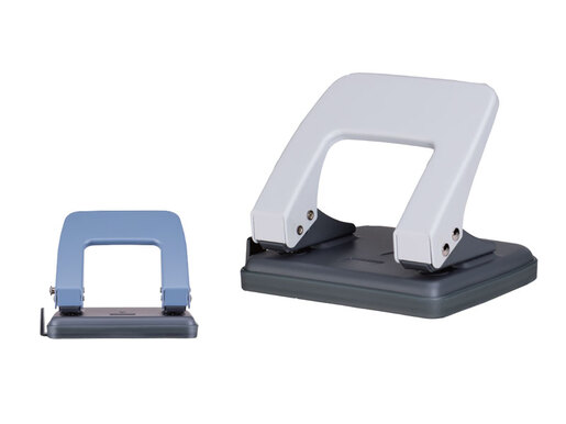 DELI BUŠAČ ZA PAPIR  E0102 - 20 lista