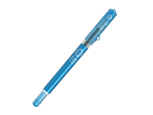 PILOT ROLER  G-TEC C4 MAICA 0.4 SV.PLAVI