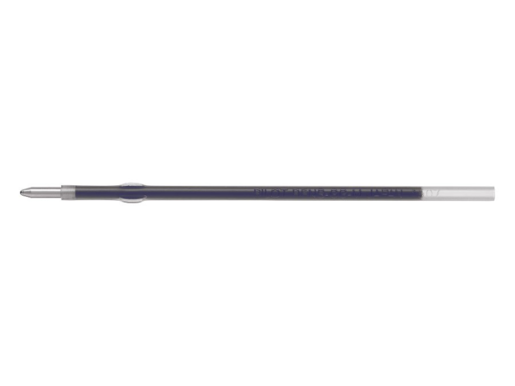 PILOT ULOŽAK  ZA H.O. SUPER GRIP G RT F PLAVI
