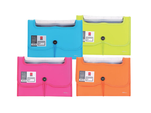 DELI FASCIKLA  SA PREGRADAMA E38127