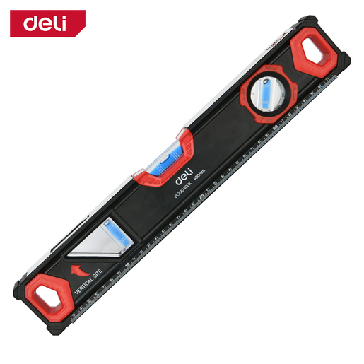 DELI Libela PRO 400mm EDL290400K