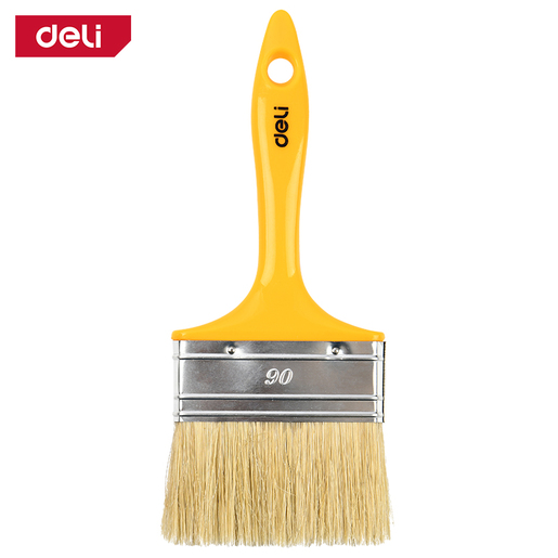 DELI Četka plastična 90mm Ekonomik EDL509138