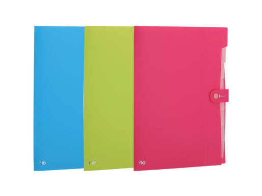 DELI FASCIKLA  SA PREGRADAMA EB40102