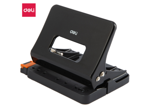 DELI BUŠAČ ZA LAKO BUŠENJE  E0141, 15 LISTA