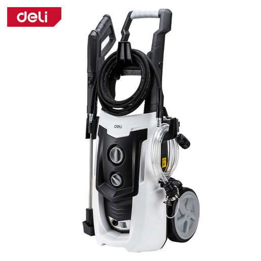DELI Perač pod pritiskom 2100W EDL882104