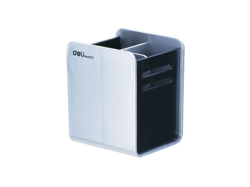 DELI ČAŠA ZA OLOVKE  E9137