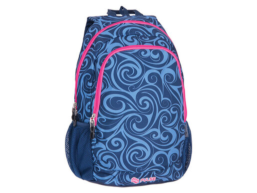 PULSE RANAC  COTS DRAM WAVE 121261