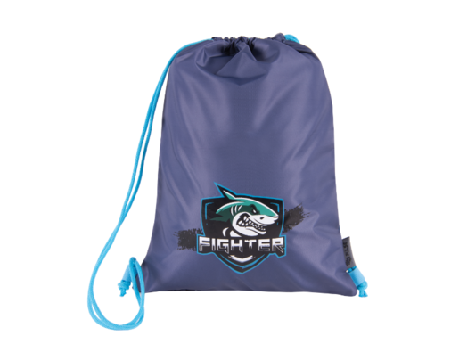 PULSE  TORBA ZA FIZIČKO FIGHTER