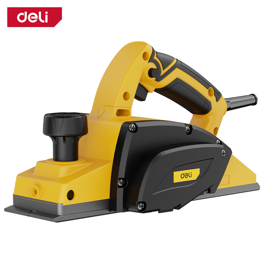 DELI Električno rende 550W EDC591