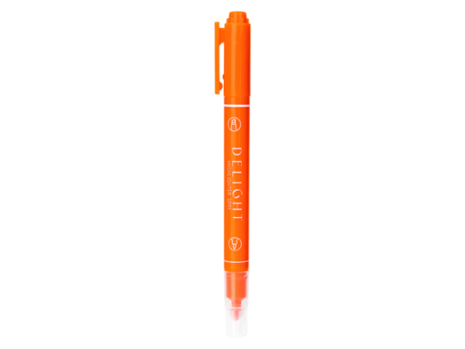 DELI SIGNIR  ORANGE EU011OR