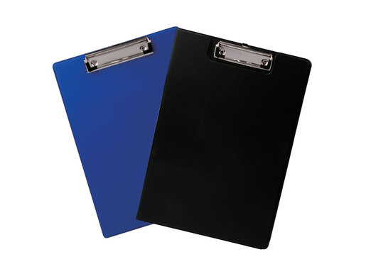 DELI ATAŠE MAPA  PP E38153B