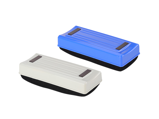 DELI BRISAČ  ZA BELU TABLU E7838