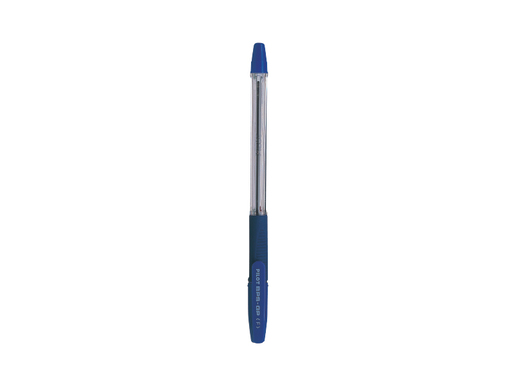 PILOT HEMIJSKA OLOVKA  BPS-GP FINE PLAVA