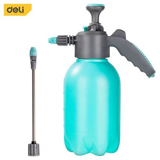 DELI Boca za prskanje 2l EDL581020