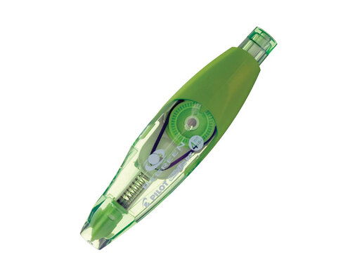 PILOT KOREKTOR  OLOVKA WHITE LINE RT