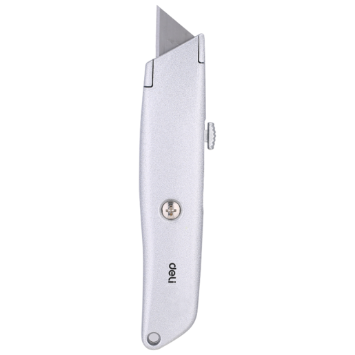 DELI SKALPEL  ALUMINIJUMSKI GRAĐEVINSKI - SEČE RAZNE POVRŠINE E2100