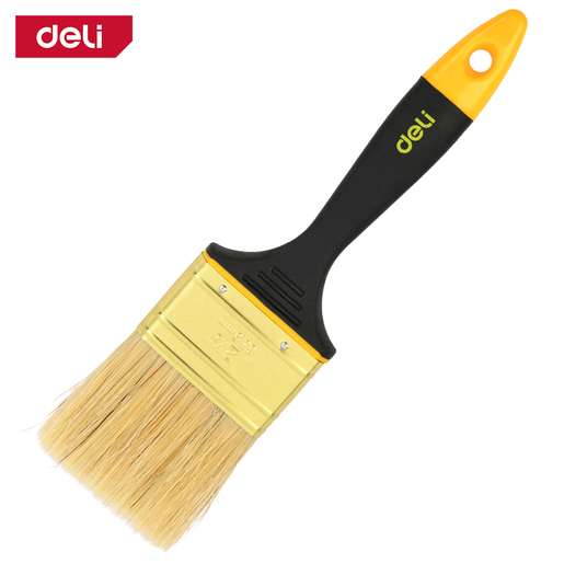 DELI Četka 2,5" Pro EDL509144