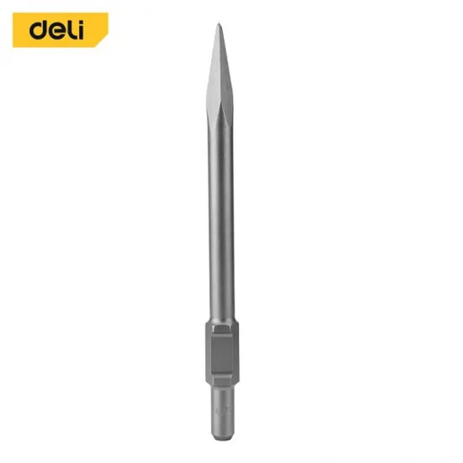 DELI Špic dleto 30 x 410mm EDH-HJZ030-E1