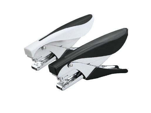 DELI HEFT MAŠINA  E0349 municija 24/6, 30 lista