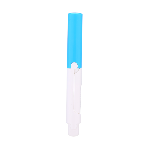 DELI MAKAZE SKLOPIVE  11,7cm E6076