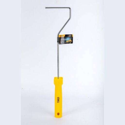 DELI Ručka za radijator valjak 100mm EDL509501