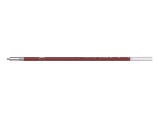 PILOT ULOŽAK  ZA H.O. SUPER GRIP G RT M CRVENI