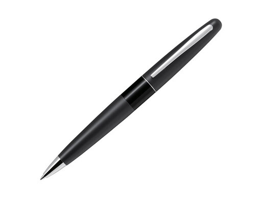 PILOT HEMIJSKA OLOVKA  MR URBAN  CRNA