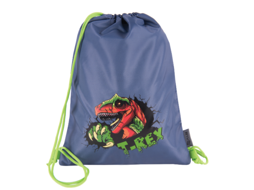 PULSE TORBA ZA FIZIČKO  DINOSAUR 122141